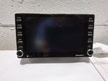Load image into Gallery viewer, Radio C-HR 2020 - MM2674154