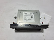 Load image into Gallery viewer, Radio C-HR 2020 - MM2674154