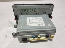 Load image into Gallery viewer, Radio C-HR 2020 - MM2674154