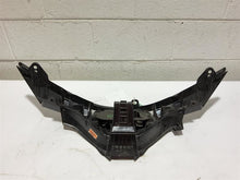 Load image into Gallery viewer, GRILLE 2020 20 - MM2674160