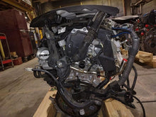 Load image into Gallery viewer, Engine Motor C-HR 2020 - MM2674176