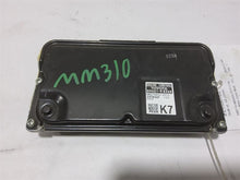 Load image into Gallery viewer, ECU ECM Computer C-HR 2020 - MM2674177