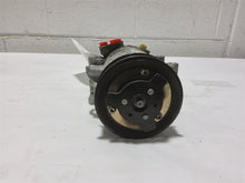 Load image into Gallery viewer, AC Compressor C-HR 2020 - MM2674178