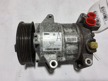 Load image into Gallery viewer, AC Compressor C-HR 2020 - MM2674178