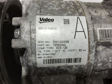 Load image into Gallery viewer, AC Compressor C-HR 2020 - MM2674178