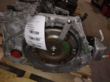 Load image into Gallery viewer, Transmission C-HR 2020 - MM2674181