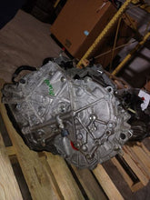 Load image into Gallery viewer, Transmission C-HR 2020 - MM2674181