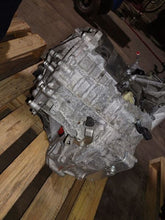 Load image into Gallery viewer, Transmission C-HR 2020 - MM2674181