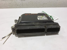 Load image into Gallery viewer, ECU ECM COMPUTER Scion iA 2016 16 - MM2674218