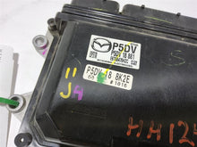 Load image into Gallery viewer, ECU ECM COMPUTER Scion iA 2016 16 - MM2674218