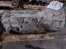 Load image into Gallery viewer, Transmission GRAND CHEROKEE 2015 - MM2675634