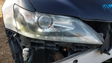 Load image into Gallery viewer, HEADLIGHT LAMP ASSEMBLY Lexus GS350 GS450H 13 14 15 Right - MM2675686