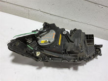 Load image into Gallery viewer, HEADLIGHT LAMP ASSEMBLY Lexus GS350 GS450H 13 14 15 Right - MM2675686