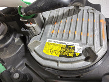 Load image into Gallery viewer, HEADLIGHT LAMP ASSEMBLY Lexus GS350 GS450H 13 14 15 Right - MM2675686