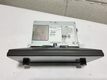 Load image into Gallery viewer, Radio Honda Civic 2022 - MM2676124