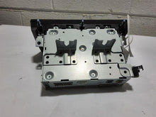 Load image into Gallery viewer, Radio Honda Civic 2022 - MM2676124