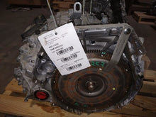 Load image into Gallery viewer, Transmission Honda Civic 2022 - MM2676139