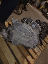 Load image into Gallery viewer, Transmission Honda Civic 2022 - MM2676139
