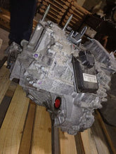 Load image into Gallery viewer, Transmission Honda Civic 2022 - MM2676139