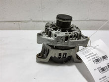 Load image into Gallery viewer, ALTERNATOR Cruze TRAX Encore 11 12 13 14 15 16 17 18 19 20 - MM2676189