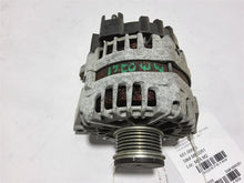 Load image into Gallery viewer, ALTERNATOR Cruze TRAX Encore 11 12 13 14 15 16 17 18 19 20 - MM2676189