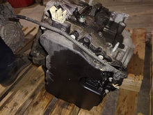 Load image into Gallery viewer, Transmission Chevrolet TRAX 2015 - MM2676191