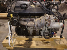 Load image into Gallery viewer, ENGINE MOTOR Clubman Countryman Paceman 12 13 14 15 16 1.6L - MM2676258