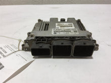 Load image into Gallery viewer, ECU ECM COMPUTER Cooper Clubman Countryman 2012 12 2013 13 - MM2676259