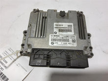 Load image into Gallery viewer, ECU ECM COMPUTER Cooper Clubman Countryman 2012 12 2013 13 - MM2676259