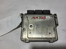 Load image into Gallery viewer, ECU ECM COMPUTER Cooper Clubman Countryman 2012 12 2013 13 - MM2676259