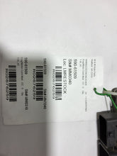 Load image into Gallery viewer, ECU ECM COMPUTER Cooper Clubman Countryman 2012 12 2013 13 - MM2676259