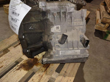 Load image into Gallery viewer, TRANSMISSION Mini Countryman Paceman 11 12 13 14 15 16 AWD - MM2676263