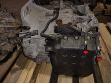 Load image into Gallery viewer, TRANSMISSION Kia Cadenza 2014 14 - MM2676333