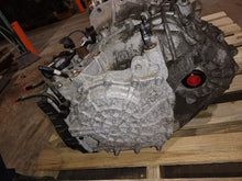 Load image into Gallery viewer, TRANSMISSION Kia Cadenza 2014 14 - MM2676333