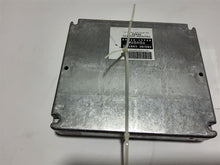Load image into Gallery viewer, ECU ECM COMPUTER Lexus RX350 2008 08 2009 09 - MM2676454