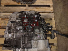 Load image into Gallery viewer, TRANSMISSION RX350 Sienna 2007 07 2008 08 2009 09 2010 10 AWD - MM2676457