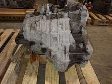 Load image into Gallery viewer, TRANSMISSION RX350 Sienna 2007 07 2008 08 2009 09 2010 10 AWD - MM2676457