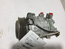 Load image into Gallery viewer, AC Compressor Hyundai Sonata 2020 - MM2677889