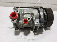 Load image into Gallery viewer, AC Compressor Hyundai Sonata 2020 - MM2677889
