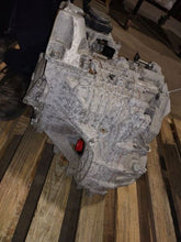 Load image into Gallery viewer, Transmission Hyundai Sonata 2020 - MM2677893