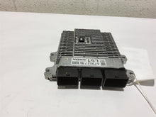 Load image into Gallery viewer, ECU ECM Computer INFINITI Q70 2015 - MM2677994