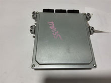 Load image into Gallery viewer, ECU ECM Computer INFINITI Q70 2015 - MM2677994