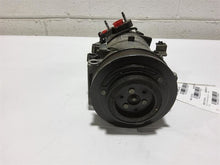 Load image into Gallery viewer, AC A/C AIR CONDITIONING COMPRESSOR FX Series FX35 FX50 M56 QX70 10-19 - MM2677997