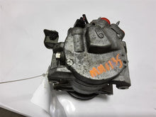 Load image into Gallery viewer, AC A/C AIR CONDITIONING COMPRESSOR FX Series FX35 FX50 M56 QX70 10-19 - MM2677997