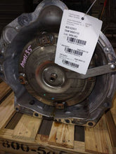 Load image into Gallery viewer, Transmission INFINITI Q70 2015 - MM2678001
