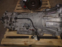 Load image into Gallery viewer, Transmission INFINITI Q70 2015 - MM2678001