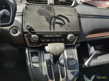 Load image into Gallery viewer, Radio Honda CR-V 2017 - MM2678300