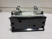 Load image into Gallery viewer, Radio Honda CR-V 2017 - MM2678300