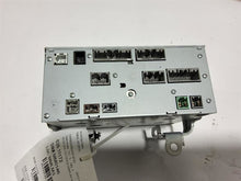 Load image into Gallery viewer, Radio Honda CR-V 2017 - MM2678300