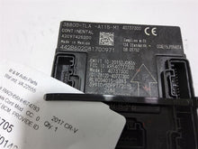 Load image into Gallery viewer, Computer Honda CR-V 2017 - MM2678308